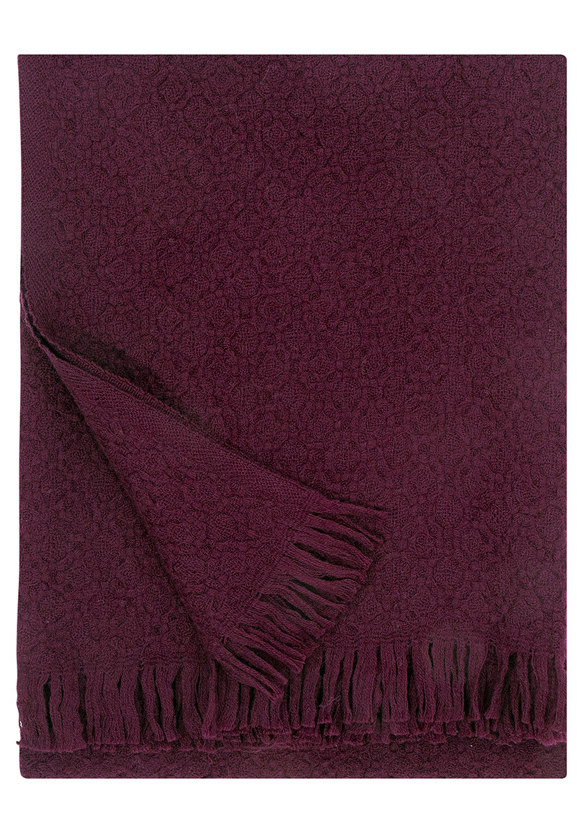 Corona Uni blanket in Bordeaux