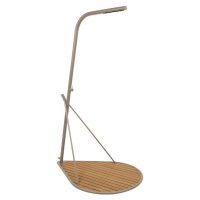 Pasaia outdoor shower