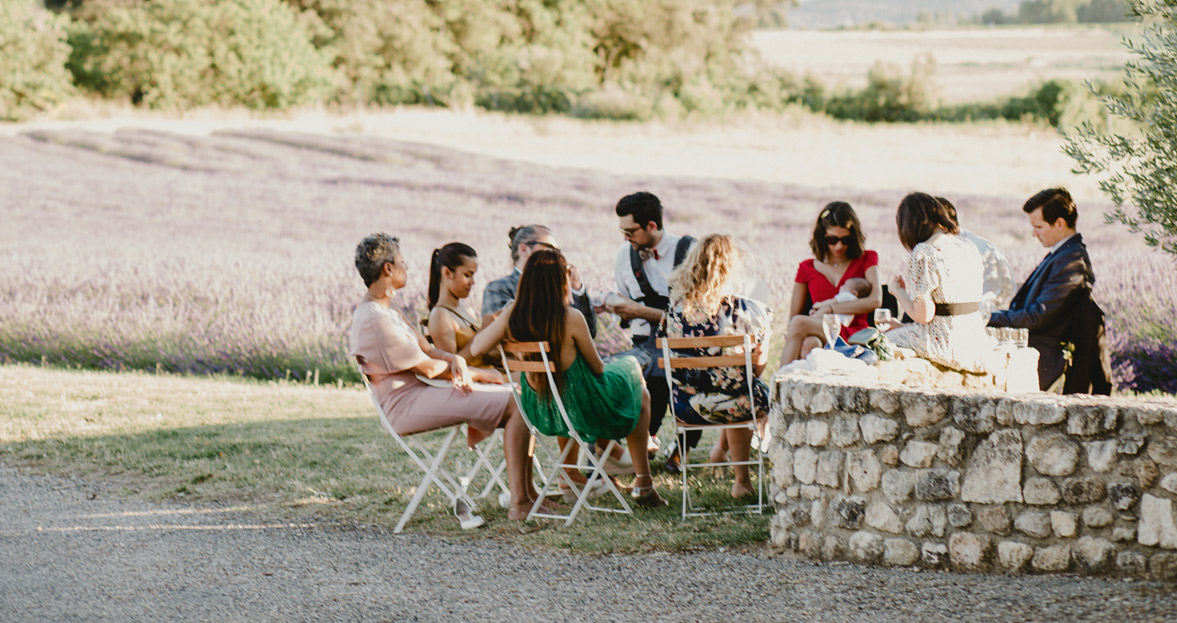 Bistro chair natural in Cotton White Bistro chair natural in Cotton White