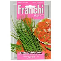 Chives