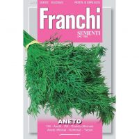 Dill