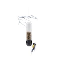 Eva Solo tube bird feeder