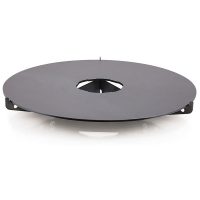 Feuerhand Pyron plate