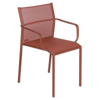 Cadiz armchair