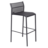 Cadiz bar chair