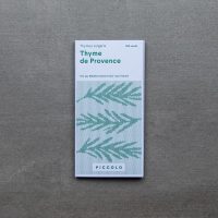 Thyme de Provence