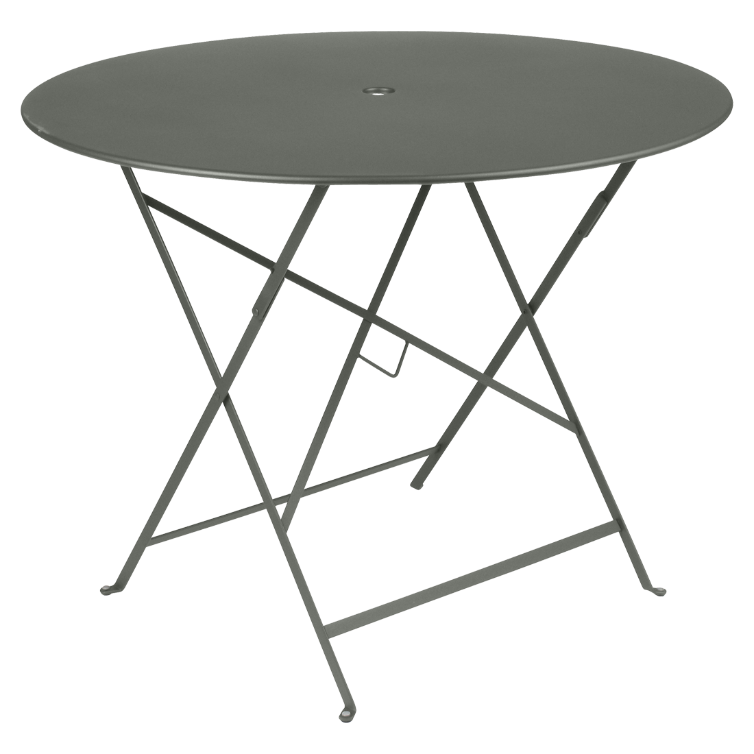 Bistro table 96 cm in Rosemary Bistro table 96 cm in Rosemary