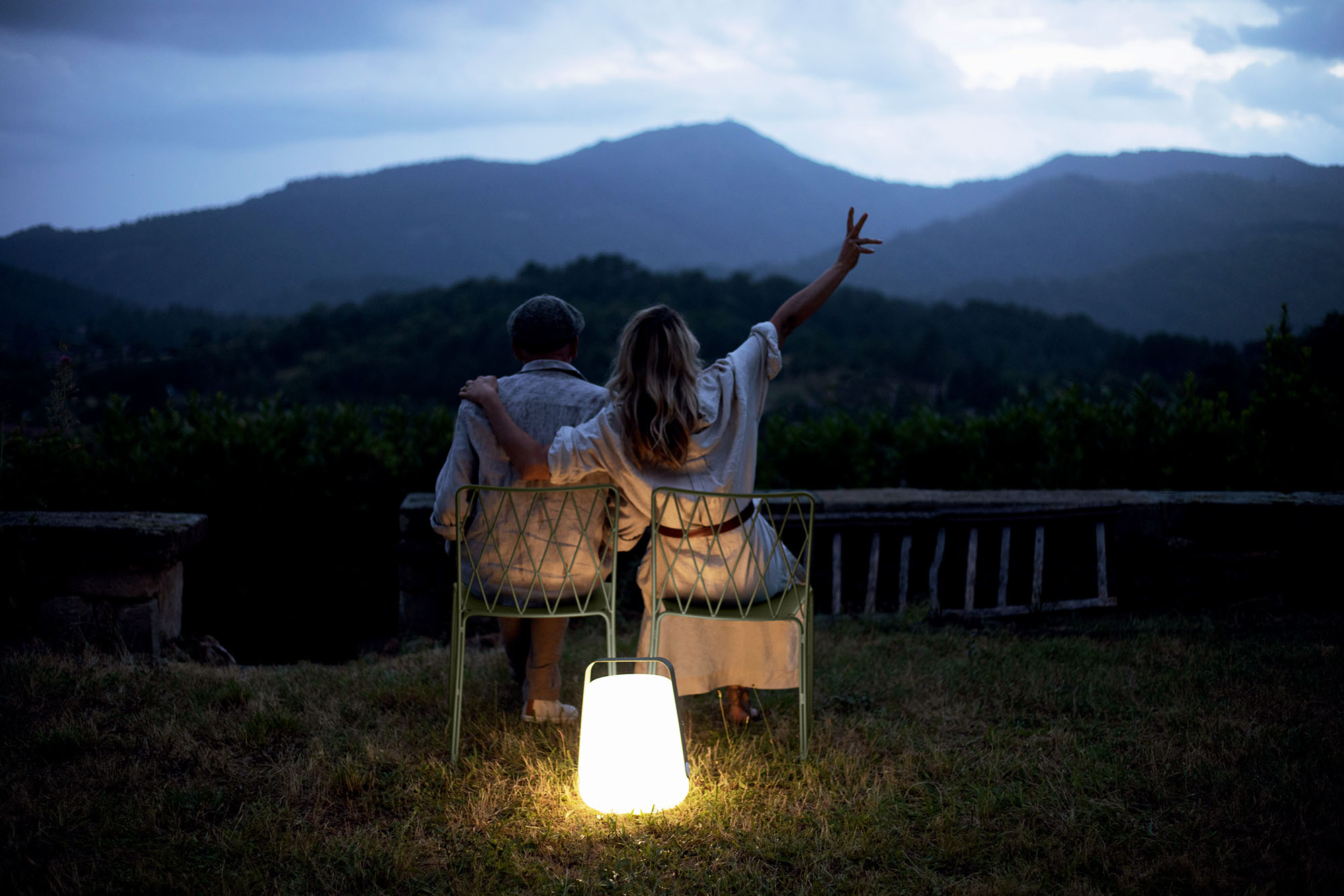 BALAD_KINTBURY_CACTUS_REY_VISUEL2022_SARAH_BALHADERE_1