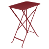 Bistro table 37 cm × 57 cm in Chili