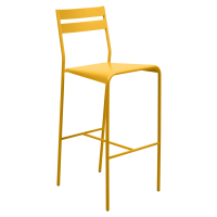 Facto high chair