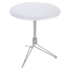 Flower table &Oslash;&nbsp;67&nbsp;cm - Thumbnail Image 1