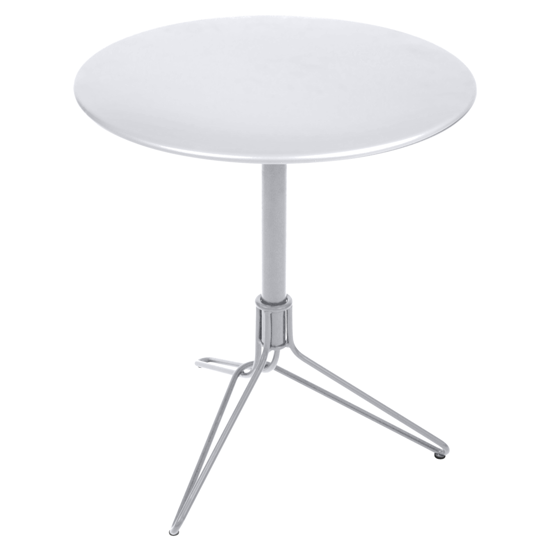Flower table &Oslash;&nbsp;67&nbsp;cm - Image 1
