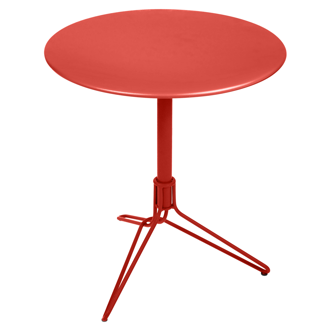 FLOWER_GUERIDON_D67_CAPUCINE