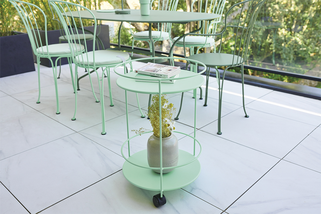 GUINGUETTE_OPERA+_VERT_OPALINE_UCHAUX_BCJ2022_SEBASTIEN_EROME