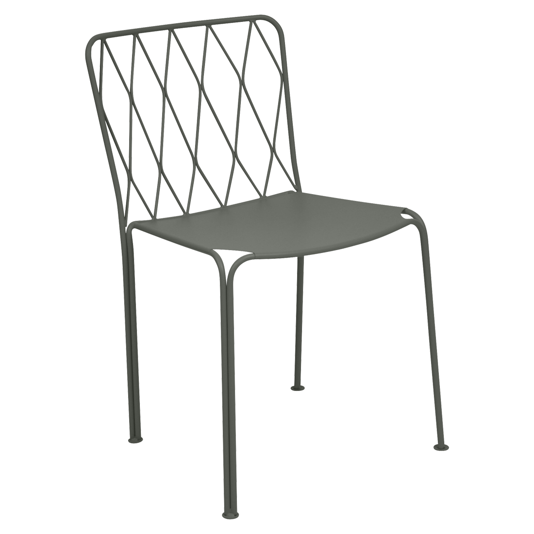 KINTBURY_CHAISE_ROMARIN