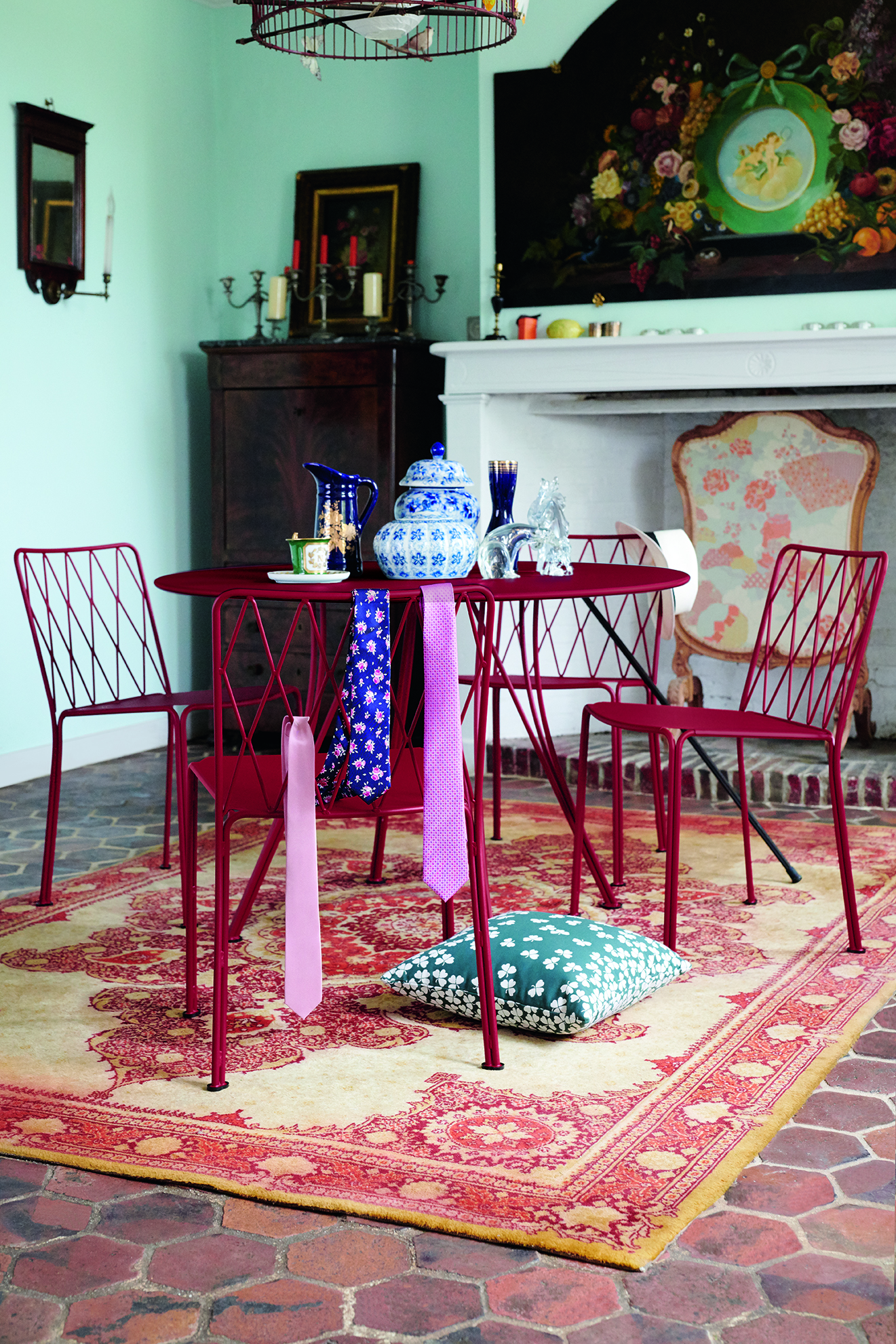 KINTBURY_RENDEZ-VOUS_PIMENT_ENGLISHMAN_ALBUM2019_SEBASTIEN_EROME