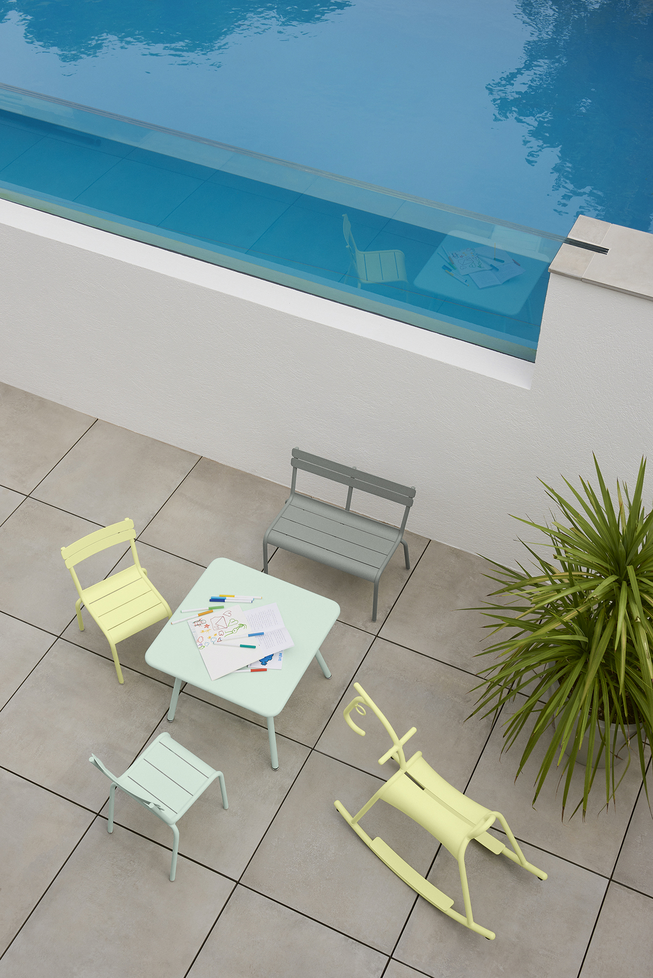 LUXEMBOURG_KID_ADADA_MENTHE_GLACIALE_CITRON_GIVRE_GRIS_LAPILLI_AIX_ALBUM2023_A_LANNERETONNE