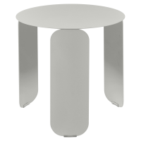 Bebop low table 45 cm diameter