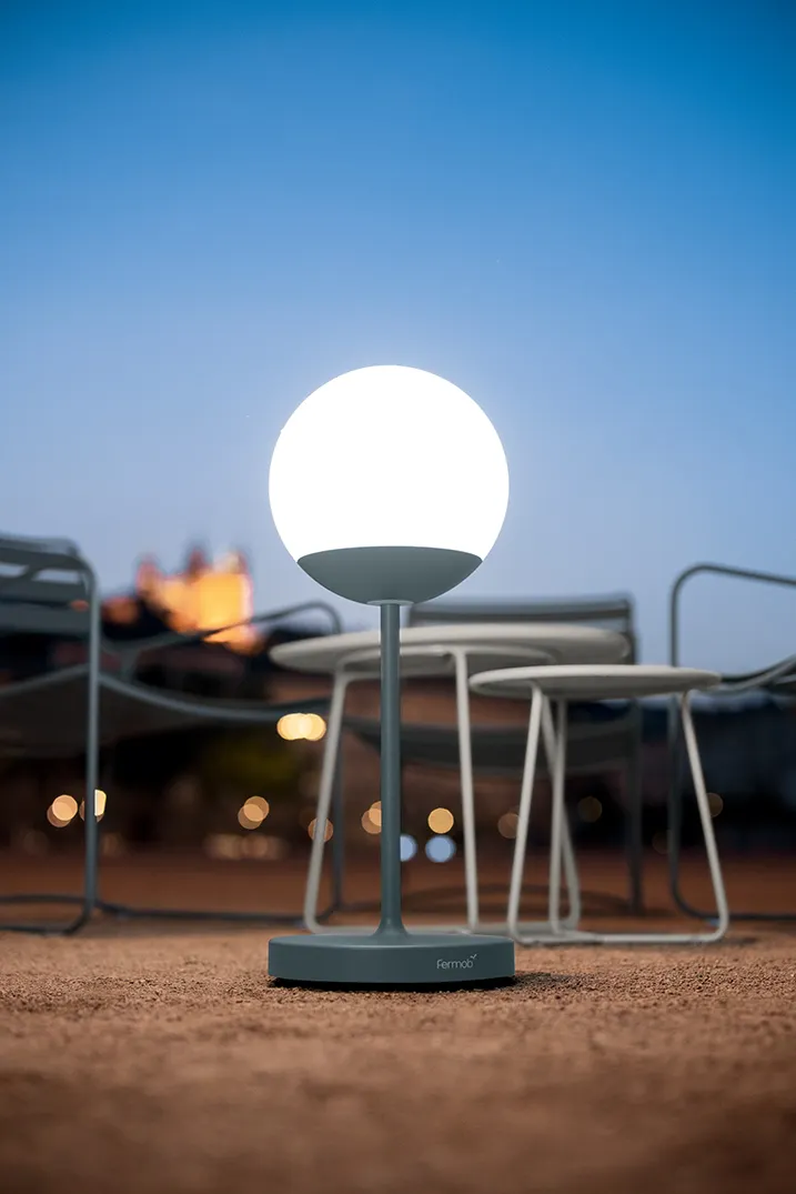 Mooon! lamp in Storm Grey (26)